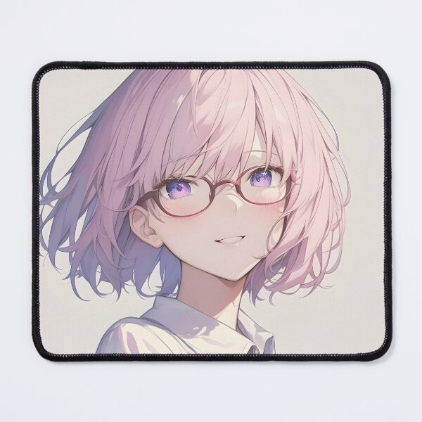 Item preview, Mashu - 7 designed and sold by Infinite-Aspire.