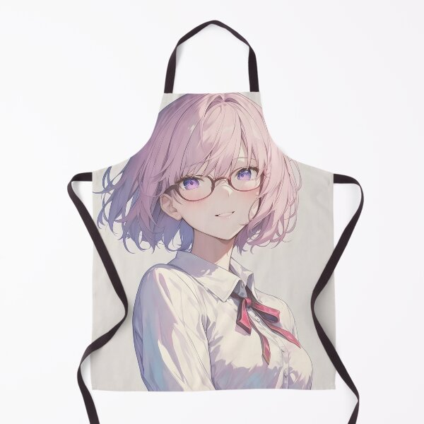 Item preview, Mashu - 7 designed and sold by Infinite-Aspire.