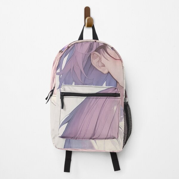 Item preview, Mashu - 7 designed and sold by Infinite-Aspire.