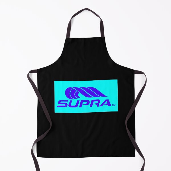 Item preview, Supra Boats Blue Turquoise  designed and sold by ChristinasMess.