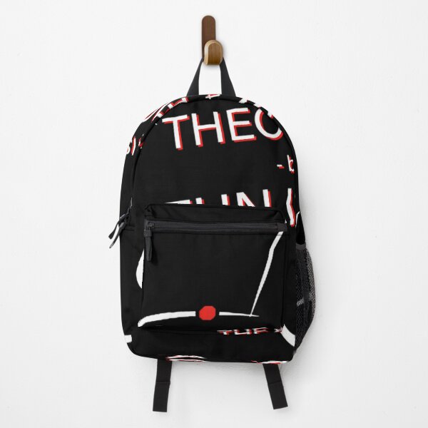 Item preview, Fun Is Real - Geek Nerd - Peter Parker Spiderman Homecoming designed and sold by ADOLFODEZ.