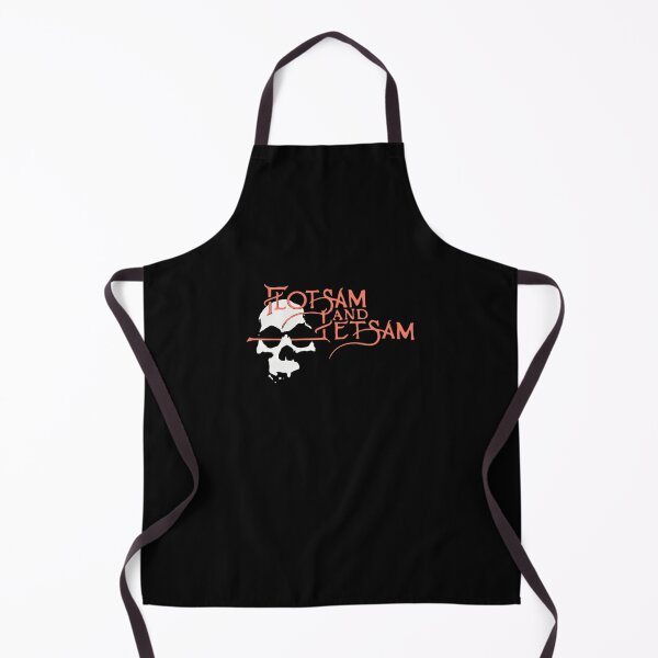 Item preview, Suffer The Masses  	 designed and sold by jbqvydazhk62.