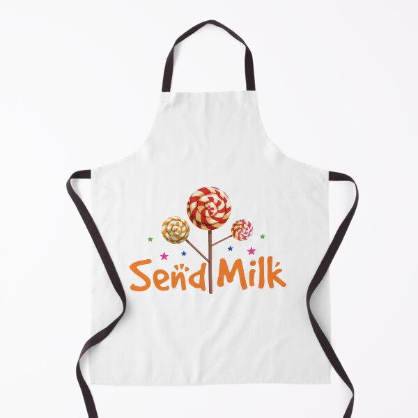 Item preview, Send Milk designed and sold by Zyorakhi Fashion.