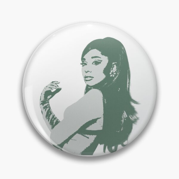 Item preview, positions - ariana grande designed and sold by heyitsrana.