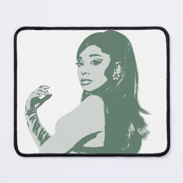 Item preview, positions - ariana grande designed and sold by heyitsrana.