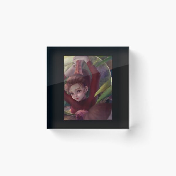 Artikelvorschau, Studio Ghibli Ariettty entworfen und verkauft von ouqheijb49.