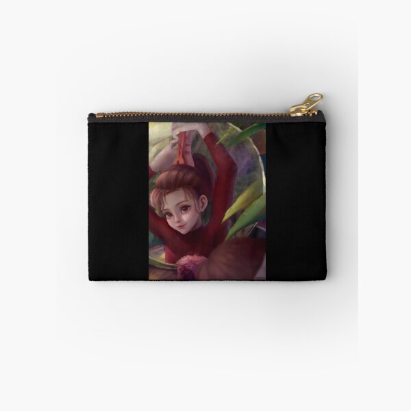 Item preview, Studio Ghibli Arietty designed and sold by ouqheijb49.