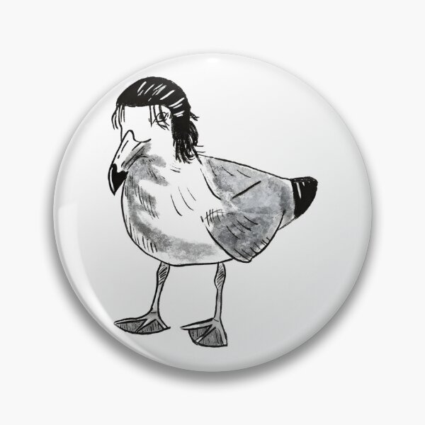 Item preview, The dove designed and sold by MagicMudcat.