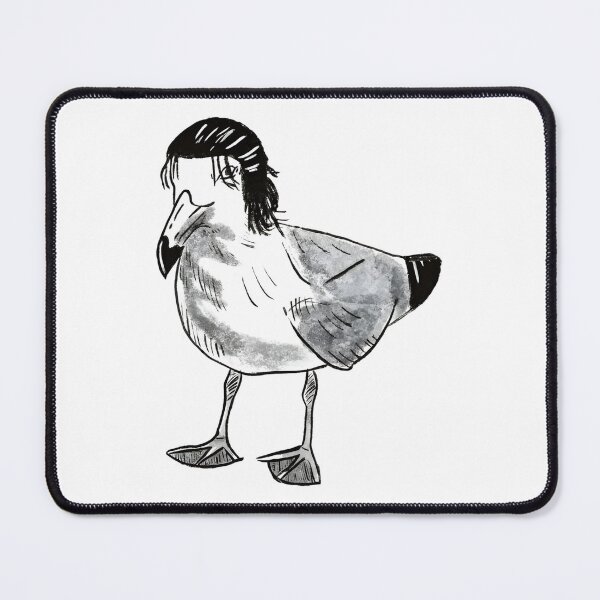 Item preview, The dove designed and sold by MagicMudcat.