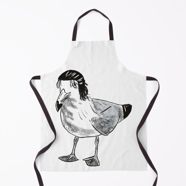 Item preview, The dove designed and sold by MagicMudcat.