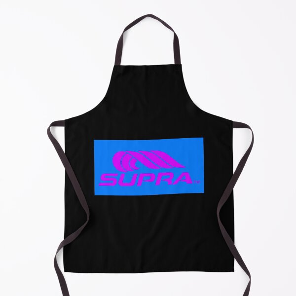 Item preview, Supra Boats Blue Purple designed and sold by ChristinasMess.