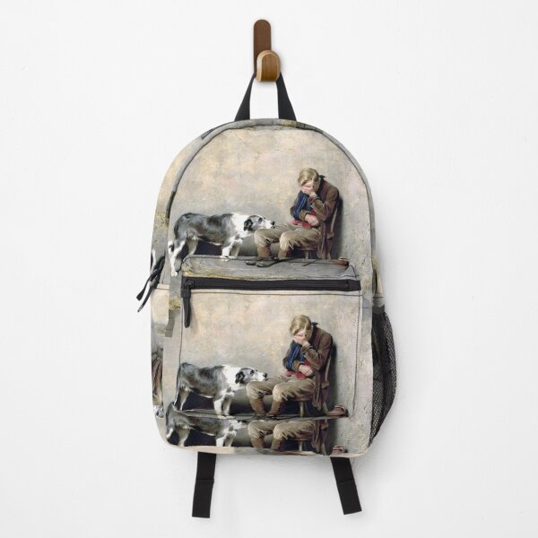 Item preview, Briton Riviere - Fidelity designed and sold by Jon-Baran.