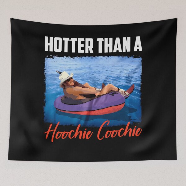 Item preview, Hoochie Coochie  designed and sold by AlexandriaCorke.