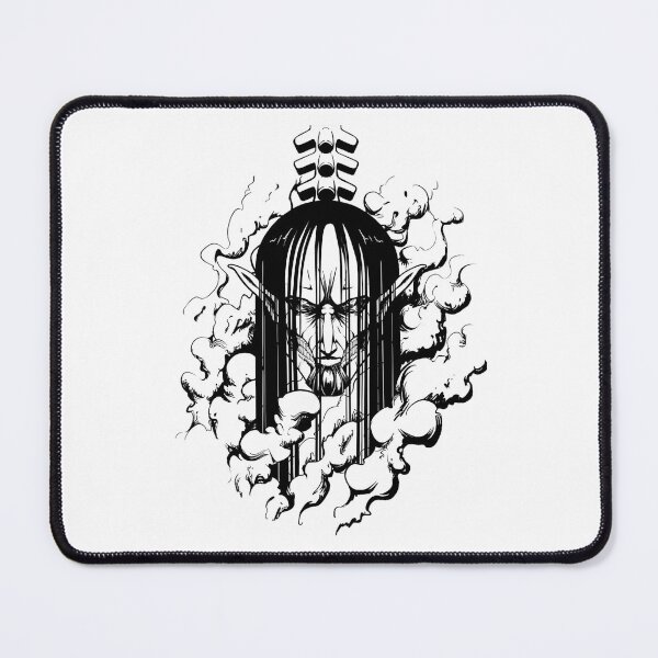 Item preview, The founding one  designed and sold by MagicMudcat.