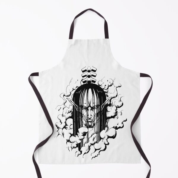 Item preview, The founding one designed and sold by MagicMudcat.
