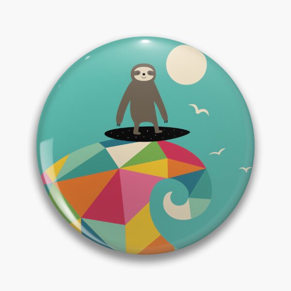 Item preview, Surfs Up 	 designed and sold by lpadnepkrbz85.