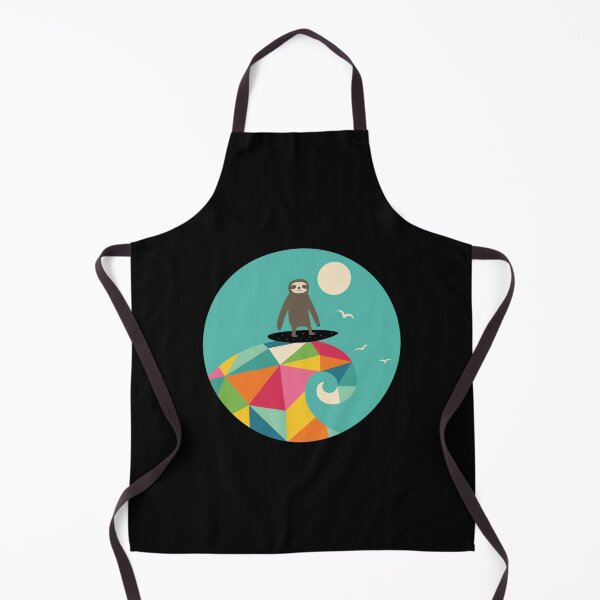 Item preview, Surfs Up 	 designed and sold by lpadnepkrbz85.