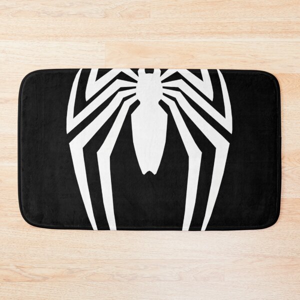 Item preview, Sharp Spider Logo designed and sold by MarioCampbe.