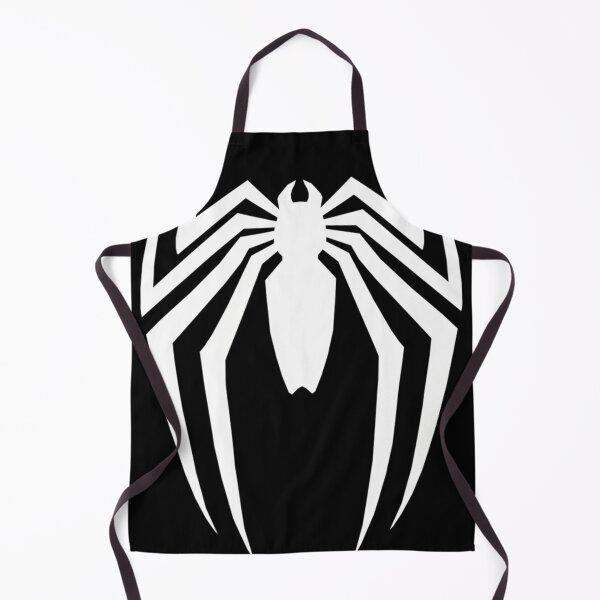 Item preview, Sharp Spider Logo designed and sold by MarioCampbe.