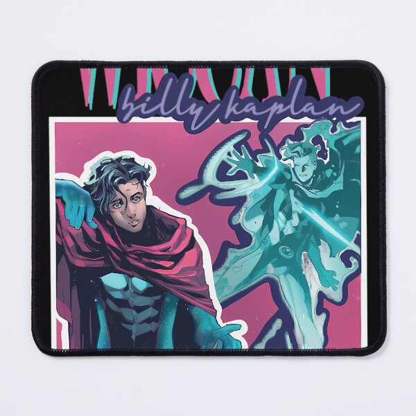 Item preview, Wiccan designed and sold by MarioCampbe.