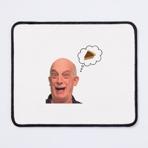 Item preview,  Pecan Pie designed and sold by RolandRodrigues.