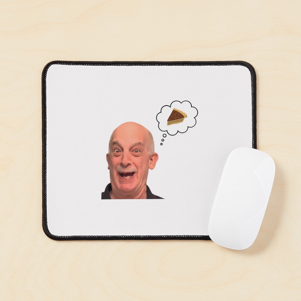 Item preview, Mouse Pad designed and sold by RolandRodrigues.