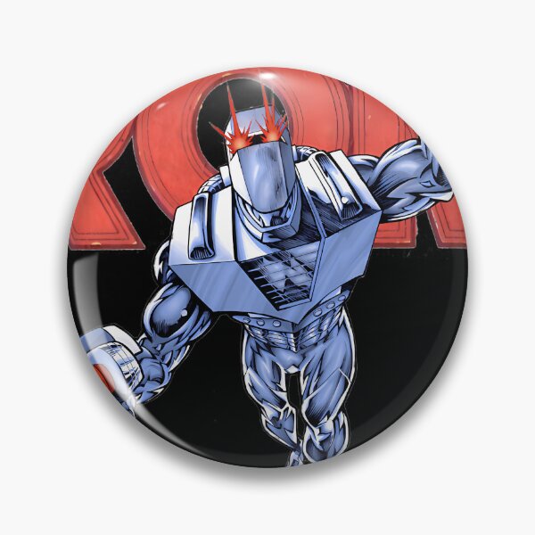 Item preview, Rom designed and sold by MarioCampbe.