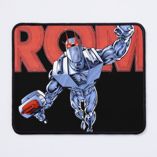Item preview, Rom designed and sold by MarioCampbe.