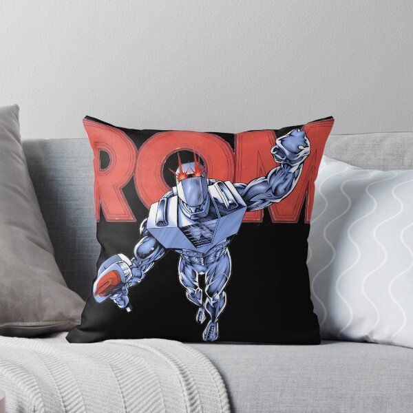 Item preview, Rom designed and sold by MarioCampbe.