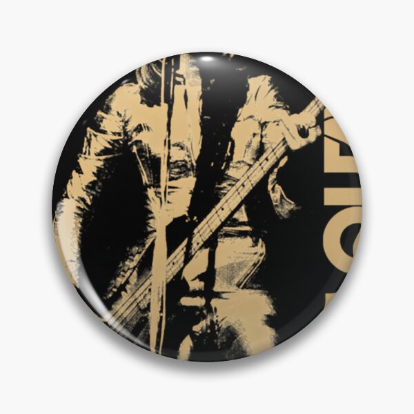 Item preview, Suzi Quatro  	 designed and sold by gjcgahnij15.
