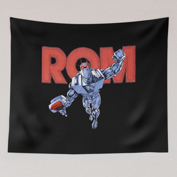 Item preview, Rom designed and sold by MarioCampbe.