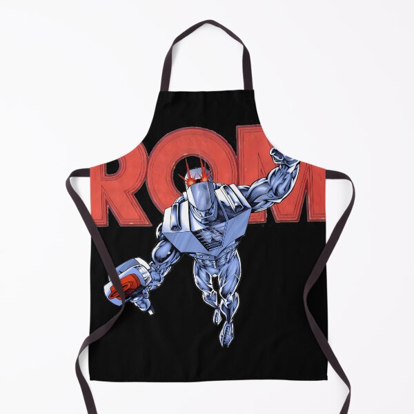 Item preview, Rom designed and sold by MarioCampbe.