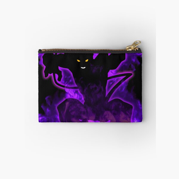 Item preview, Bamf designed and sold by MarioCampbe.
