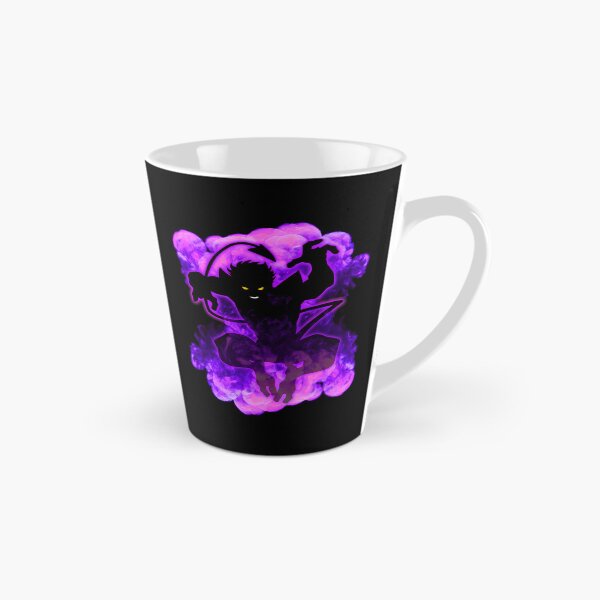 Item preview, Bamf designed and sold by MarioCampbe.