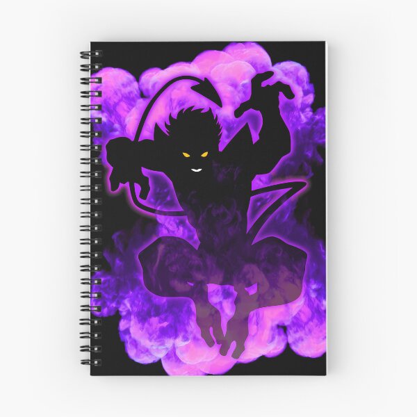 Item preview, Bamf designed and sold by MarioCampbe.