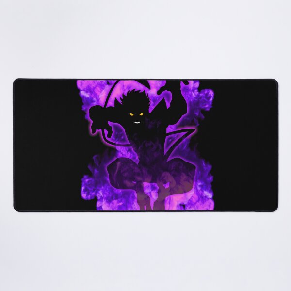 Item preview, Bamf designed and sold by MarioCampbe.