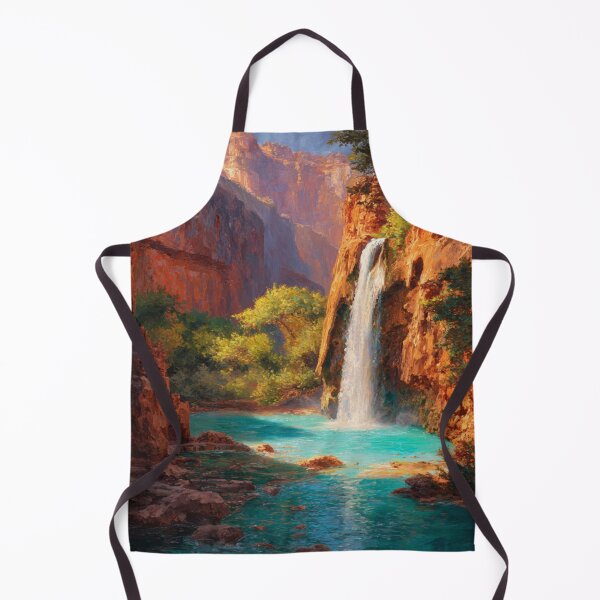 Item preview, 1,278. designed and sold by Dawn van Doorn.
