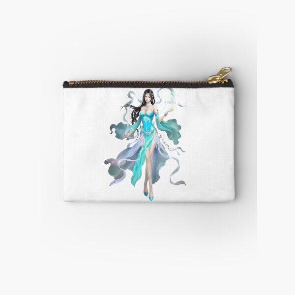 Item preview, Pretty As Can Be Girl Merchandise designed and sold by cindyfordyce.