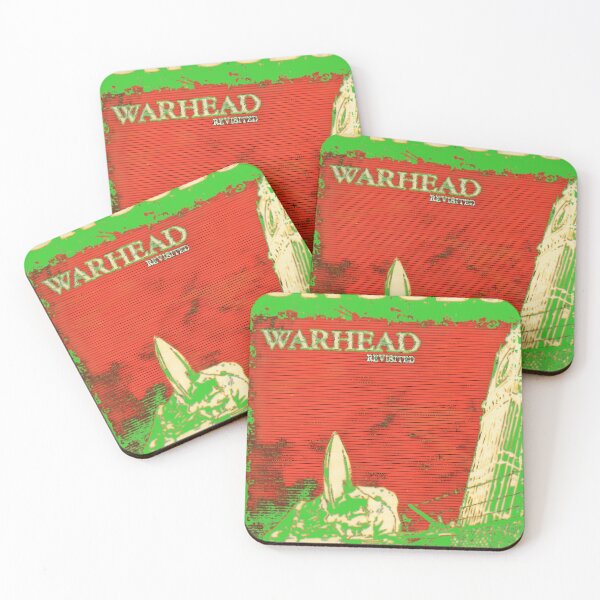 Item preview, 533-Uk-Subs-Band-Punk-Rock-Essential designed and sold by TinungKam6.