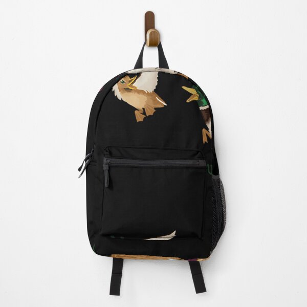 Item preview, Pato. Pato. Ganso. designed and sold by ADOLFODEZ.