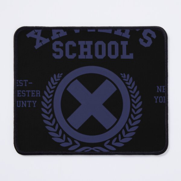 Item preview, Xavier'S School For Gifted Youngsters designed and sold by ADOLFODEZ.