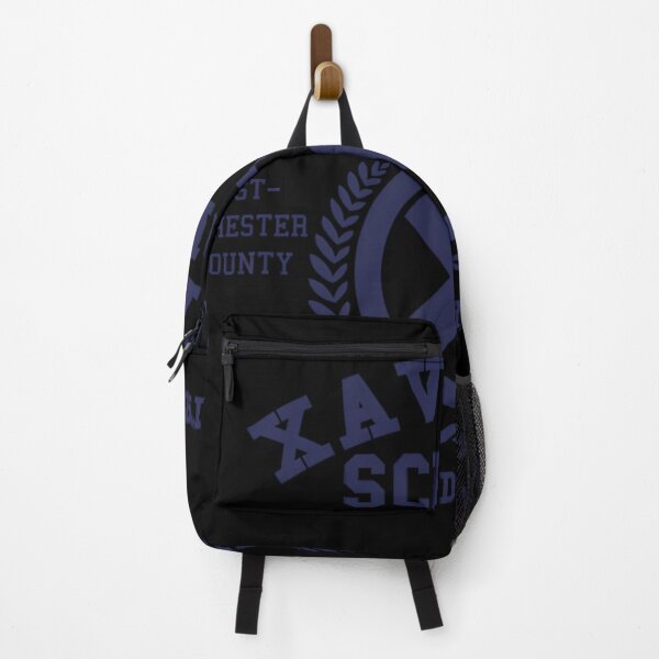 Item preview, Xavier'S School For Gifted Youngsters designed and sold by ADOLFODEZ.