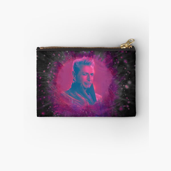 Item preview, Grandmaster Its My Birthday designed and sold by ADOLFODEZ.