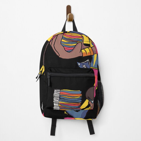 Item preview, Kamala Khan (Ms.Marvel) designed and sold by ADOLFODEZ.
