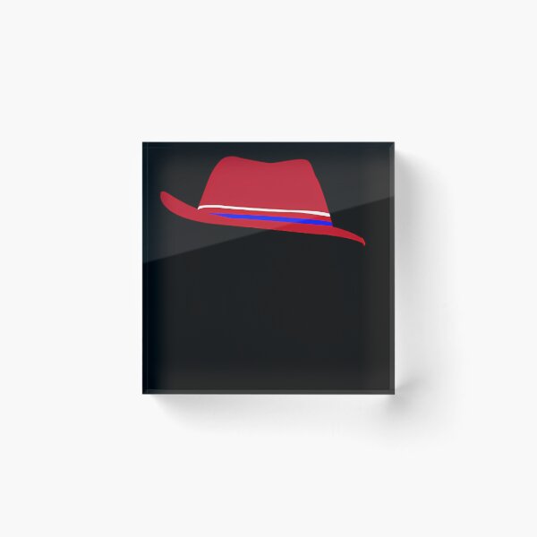 Item preview, Peggy Carter Value designed and sold by ADOLFODEZ.