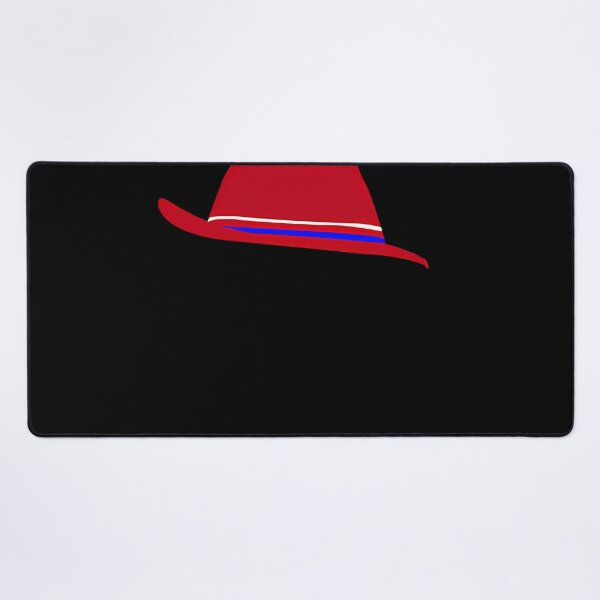 Item preview, Peggy Carter Value designed and sold by ADOLFODEZ.