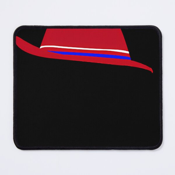 Item preview, Peggy Carter Value designed and sold by ADOLFODEZ.