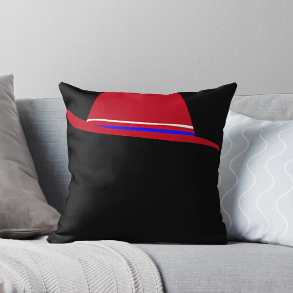 Item preview, Peggy Carter Value designed and sold by ADOLFODEZ.