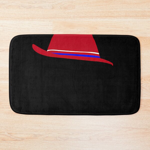 Item preview, Peggy Carter Value designed and sold by ADOLFODEZ.