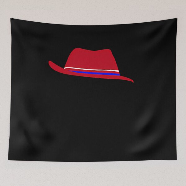 Item preview, Peggy Carter Value designed and sold by ADOLFODEZ.